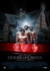 House Of Usher (2008).jpg